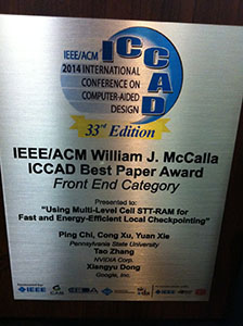ICCAD 012.JPG